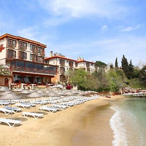 Sinop Antik Otel